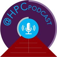 HPCpodcast (@hpcpodcast) 's Twitter Profile