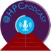 HPCpodcast (@HPCpodcast) Twitter profile photo