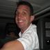 Jason O'Keefe (@levyarcher) Twitter profile photo