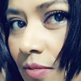 Andru28042013's profile picture. una mujer incansable que no se deja derrumbar y siempre sale de cualquier situación..