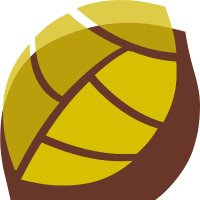Ethiopian Seed Partnership (@esp_seed) 's Twitter Profile