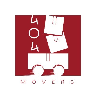 The UBER of moving in Canada.
Truck & Muscle, Anytime You Need It.
Request a truck and Helper with the tap of a button, then relax.