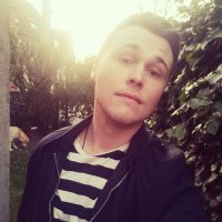 GroovY (@groovy_03) 's Twitter Profile