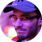Twitch Partner / Ankama Partner / Ex-Top Eu HotS
Amateur de fun et de petits plaisirs du quotidien !