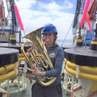 OceanEupher (@joainsworth4) 's Twitter Profile Photo OceanEupher (@joainsworth4) 's Twitter Profile Photo