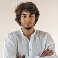 Maxim Todorov (@todor_it_) 's Twitter Profile