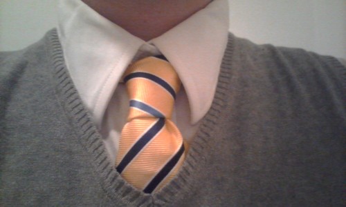 NathanEColeman's profile picture. Don't worry about a thing Cause every little thing gonna be alright