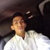 Adrian G. (@adriangarcia527) Twitter profile photo Adrian G. (@adriangarcia527) Twitter profile photo