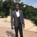 PETER KAKURU @bunya twin (@peterkakuru6) Twitter profile photo PETER KAKURU @bunya twin (@peterkakuru6) Twitter profile photo