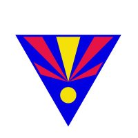 Free Tibet (@freetibetorg) 's Twitter Profile Photo Free Tibet (@freetibetorg) 's Twitter Profile Photo