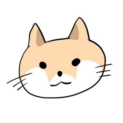 鼻炎(びえん)さんのプロフィール画像