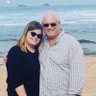 ByYourBedside's profile picture. Victoria: 32 🏴󠁧󠁢󠁥󠁮󠁧󠁿 she/her. Chronically ill.
Book Blogger. BBNYA Judge.
Freelance proofreader/editor/copywriter.

📨booksonyourbedsidetable@outlook.com