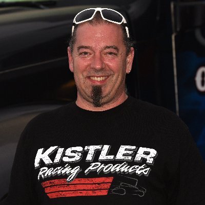 Jason Sides Profile