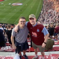 Callum (@whufcallum_) 's Twitter Profile Photo Callum (@whufcallum_) 's Twitter Profile Photo