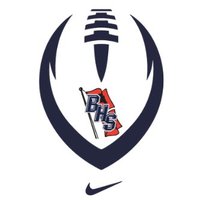 Alma Bryant Football (@abhscanes) 's Twitter Profile Photo Alma Bryant Football (@abhscanes) 's Twitter Profile Photo