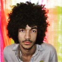 Sample Answer (@sampleanswer) 's Twitter Profile