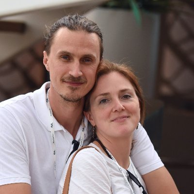 sen_urban's profile picture. yoga means union.  volunteer for Isha Foundation.  every body is soil / soil extinction is a thing.  environmental concerns.  fitness.  xgenderx.  hyperpop.