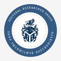 Cardiff Met Doctoral Researcher Group(@CMetDR) 's Twitter Profileg