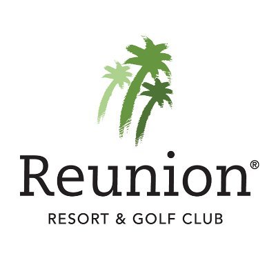 Endless fun and adventure await at this luxury Central Florida resort perfect for families, golfers & couples. Experience #LifeAtReunion 🌴
