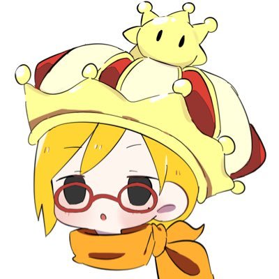 もりふ ゛さんのプロフィール画像