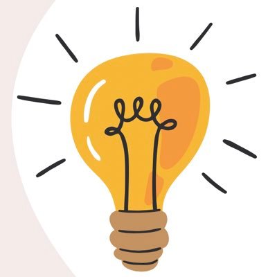 Kansas MTSS Trainer. retweet’s for current issues are not necessarily endorsements.