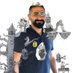 Ahmet Enis Gürcan (@enis_gurcan) Twitter profile photo Ahmet Enis Gürcan (@enis_gurcan) Twitter profile photo