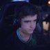 Tango (@tango_rl) Twitter profile photo Tango (@tango_rl) Twitter profile photo