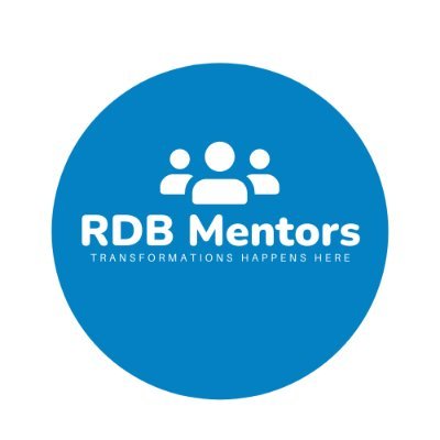 RDB Mentors #consults with #companies and #organizations to better understand clients' needs to increase sales, improve performance, and increase profitability.