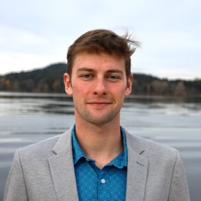 Jordan_Saanich's profile picture. Vikes Rower, cyclist, hoppy mechanic, gardener, Politics! 🙂
