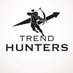 erkanakturk2༝ᅠ (@erkanakturk2) Twitter profile photo erkanakturk2༝ᅠ (@erkanakturk2) Twitter profile photo