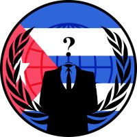 🅻🅰 🆁🅴🆂🅸🆂🆃🅴🅽🅲🅸🅰 🅲🆄🅱🅰 (@laresistenciac2) 's Twitter Profile Photo 🅻🅰 🆁🅴🆂🅸🆂🆃🅴🅽🅲🅸🅰 🅲🆄🅱🅰 (@laresistenciac2) 's Twitter Profile Photo