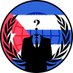 🅻🅰 🆁🅴🆂🅸🆂🆃🅴🅽🅲🅸🅰 🅲🆄🅱🅰 (@laresistenciac2) Twitter profile photo 🅻🅰 🆁🅴🆂🅸🆂🆃🅴🅽🅲🅸🅰 🅲🆄🅱🅰 (@laresistenciac2) Twitter profile photo