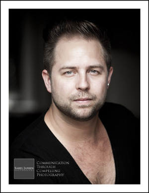 VinceSilvester's profile picture. Freelance Hairstylist & Make Up Artist Photoshoots, Editorial, Weddings, TV work (Vicious. Snog, Marry, Avoid) Celebrity stylist. Totally loving my job!