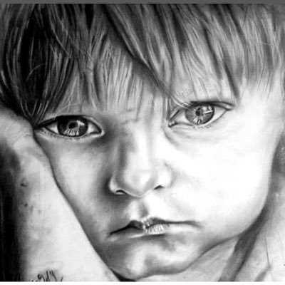 PV8Taman's profile picture. حلمٌ على ضفاف المنايا