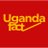 UgandaFact1's profile image