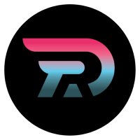 Retrod Technologies(@retrodtech) 's Twitter Profile Photo