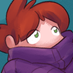 ChibiBiscuit.exe has stopped working (@chibibiscuit) Twitter profile photo ChibiBiscuit.exe has stopped working (@chibibiscuit) Twitter profile photo