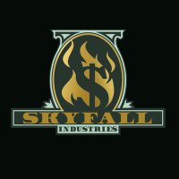 Fang Skyther (@skytherf) 's Twitter Profile