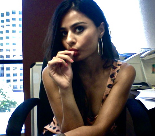 zainyjee's profile picture. Blogger at the Foreign Policy Association.  International Relations Grad Student at DU. Super Duper Yoga Enthusiast. NHL Buff.