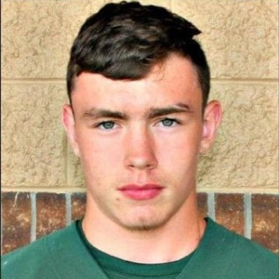 Friendship Christian| 2024 5’8” 160 | RB/WR/LB |State Champion |NPA| All-State| Wrestling 4x State placer | NCAA-2209655566 | 40- 4.5 tysonjwolcott@gmail.com