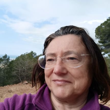 CardonaBuigues's profile picture. 