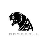 Pantego Baseball (@pcapanthersbsb) 's Twitter Profile Photo Pantego Baseball (@pcapanthersbsb) 's Twitter Profile Photo
