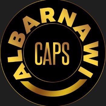 Tangaran || kindai || zanna || Miyaram | Brocade Wholesales and Retailing. Nationwide Delivery 🚚 Call/dm/WhatsApp 07082448814
