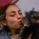 Michelle Pepe - @clubblife - Twitter