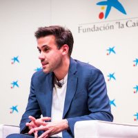 Rafael Manher (@rafaelmanher) 's Twitter Profile Photo Rafael Manher (@rafaelmanher) 's Twitter Profile Photo