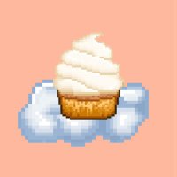 pastry (@pastryeth) 's Twitter Profile Photo pastry (@pastryeth) 's Twitter Profile Photo
