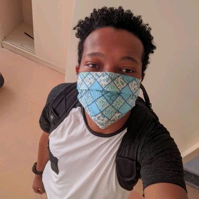 pvazevedo's profile picture. RI/UFRJ - SI/UFRRJ 
Dev 💻
