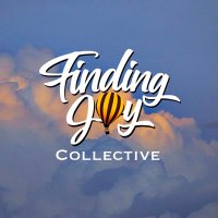 Finding Joy Collective (@findingjoyco) 's Twitter Profile