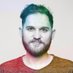 🌱 Adam Zeiner (he/him) → are.na/adam-zeiner (@_dezein) Twitter profile photo 🌱 Adam Zeiner (he/him) → are.na/adam-zeiner (@_dezein) Twitter profile photo
