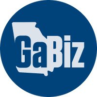 GaBiz Magazine(@gabizmagazine) 's Twitter Profileg